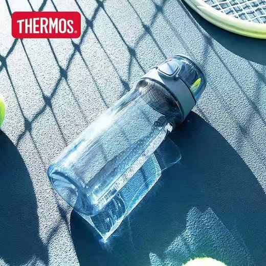 【春上新】10楼 膳魔师  Tritan塑料水杯 TCSD吊牌价158-178 活动价134~151元 商品图2