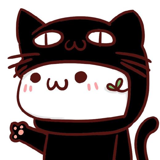 qqq双床啊七测试 商品图0