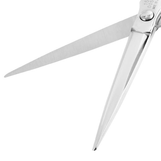 HIKARI 光5STAR COSMOS  155 剪刀 6寸 综合剪 商品图3