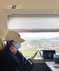 ML* 水洗软顶棒球帽，丰满刺绣哦 商品缩略图3