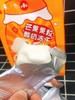 果味酸奶冻干3袋（拼团） 商品缩略图3