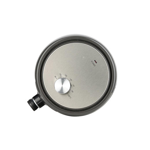 AFR-01TCN  空气炸锅 商品图4