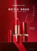 卡姿兰挚宠双芯唇膏 商品缩略图2