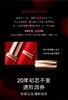 卡姿兰挚宠双芯唇膏 商品缩略图5