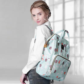 宝宝爱妈咪包口K20