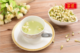 气色不佳，面部憔悴？常喝这些茶排毒养颜，让你拥有好气色！