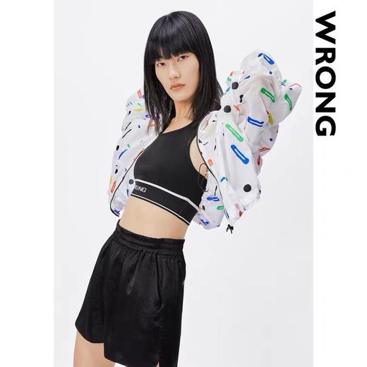 防晒外套 商品图0