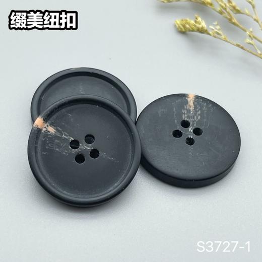 S3727-1(整包购买) 商品图4