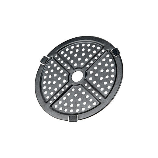 AFR-01TCN  空气炸锅 商品图6