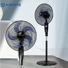 艾美特（Airmate）室内通风五叶落地扇/节能低噪风扇/立式家用定时电风扇 FSW65T2-5 商品缩略图1