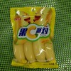 马大姐香蕉味可吸果冻（果味型） 商品缩略图0