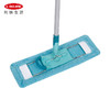 利快德国进口地板瓷砖拖把替换布干湿两用55020地拖布 商品缩略图1