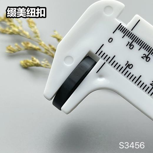 S3456(整包购买) 商品图11