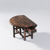 学古便携茶馆小茶桌 商品缩略图3