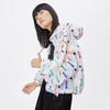 防晒外套 商品缩略图1