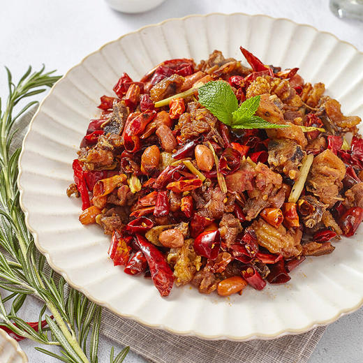 【买一送一】天农供港农家土鸡1kg/只  山林散养100天清远走地鸡 火锅红烧煲汤食材 商品图2