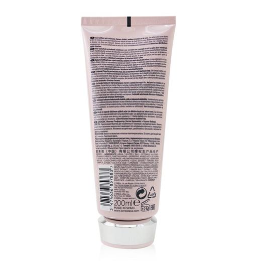 卡诗 - 防脱强韧护发素(针对脆弱易断发质) 商品图1