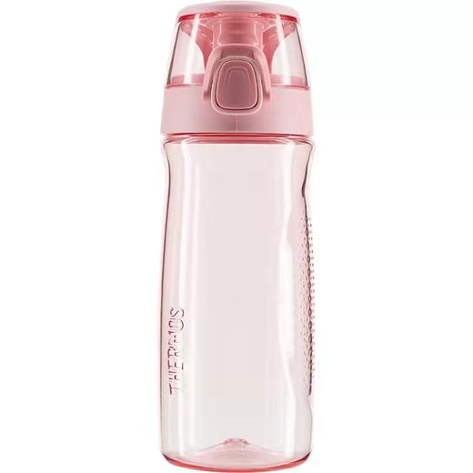 【春上新】10楼 膳魔师  Tritan塑料水杯 TCSD吊牌价158-178 活动价134~151元 商品图3