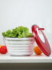 利快甩菜器意大利进口洗菜器家用厨房用沥水篮果蔬洗菜盆 商品缩略图3