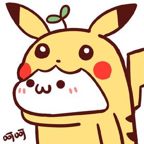 qqq大床啊七测试