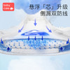 babycare Air pro 夏日系列弱酸拉拉裤（新客户不发，老客户审核发货） 商品缩略图6