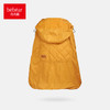 抱抱熊腰凳披风P02 商品缩略图0