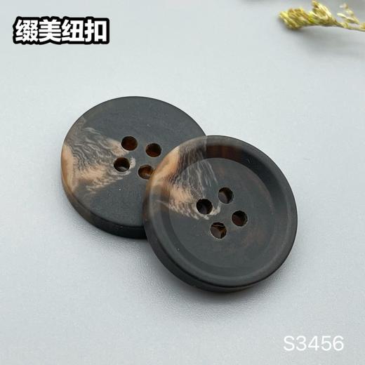 S3456(整包购买) 商品图4