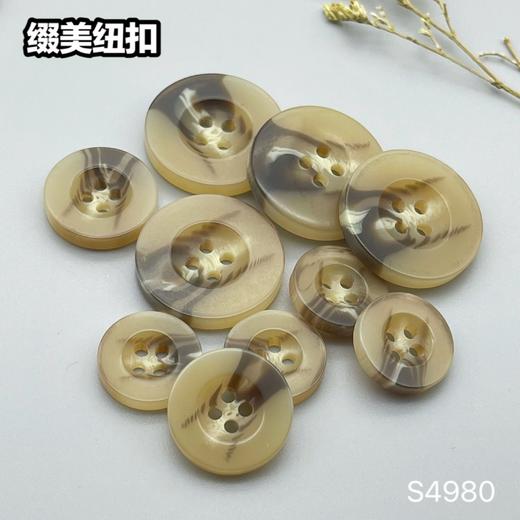 S4980(整包购买) 商品图5