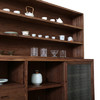 新中式格物柜 商品缩略图1