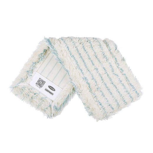 利快德国进口地板瓷砖拖把替换布干湿两用55020地拖布 商品图4