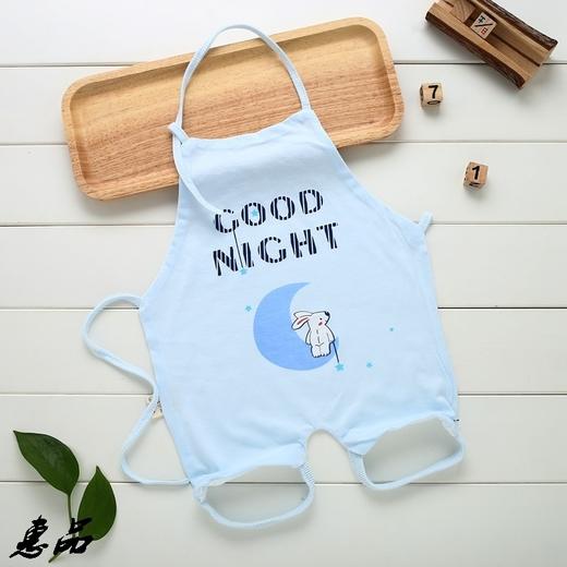 宝宝肚兜 商品图0