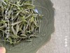 2021牡丹王，最接近白毫银针的白茶（1斤收藏装） 商品缩略图2