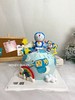 球形哆啦A梦款 商品缩略图0