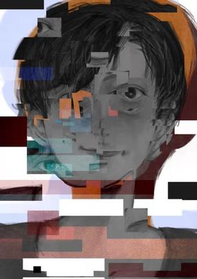 宇野｜If you can hear me, I want to say I still love you.