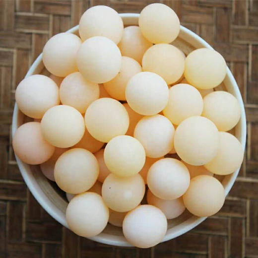 【江西南丰甲鱼蛋】| 营养超高的蛋类，稀少珍贵，23年尝鲜第一批，营养珍品~ 商品图3