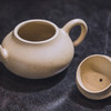 学古紫砂 | 玉梨壶 商品缩略图4