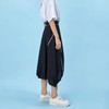 半裙 商品缩略图3