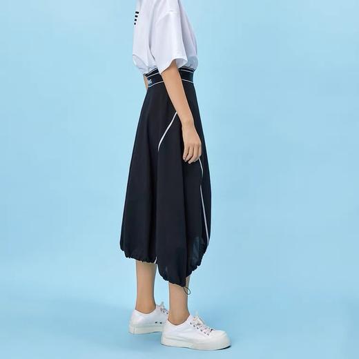 半裙 商品图3