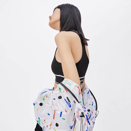 防晒外套 商品图2