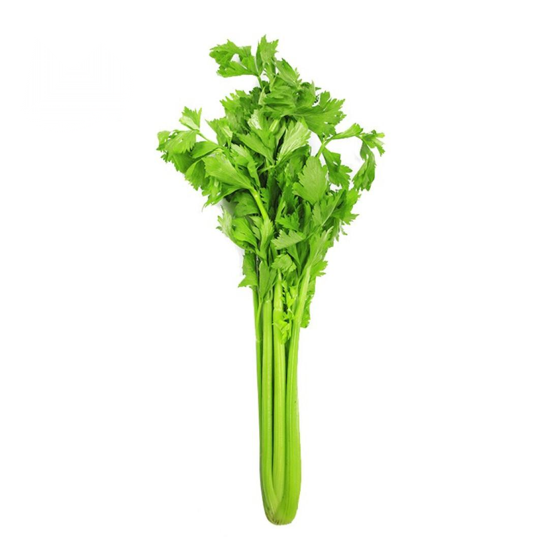 【生鲜预定】西芹1kg