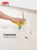 利快日本进口免洗剂AB百洁布 Marna硬树脂多功能清洁布魔力擦 商品缩略图4