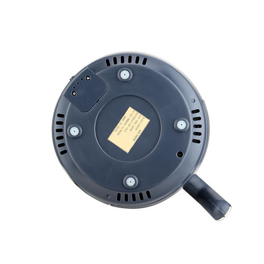 AFR-02TCN 空气炸锅 商品图3