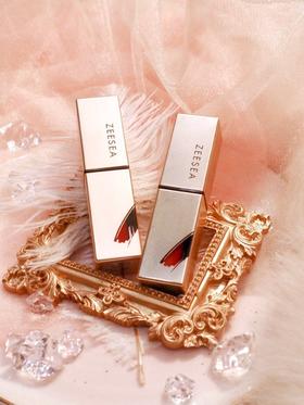 夏日天菜🈺~水光唇釉显得嘴巴巨嫩啊有没有？！