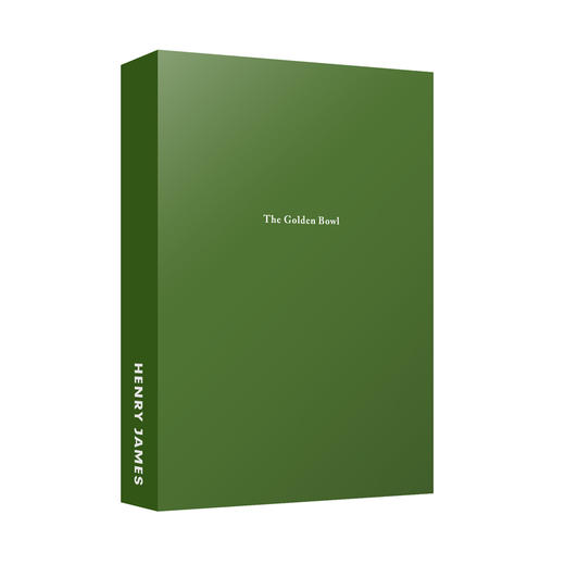 金钵记 亨利詹姆斯小说系列长篇小说三部曲的收官之作游戏外国现当代文学经典西方心理现实主义小说西方文学书籍3000869 商品图2