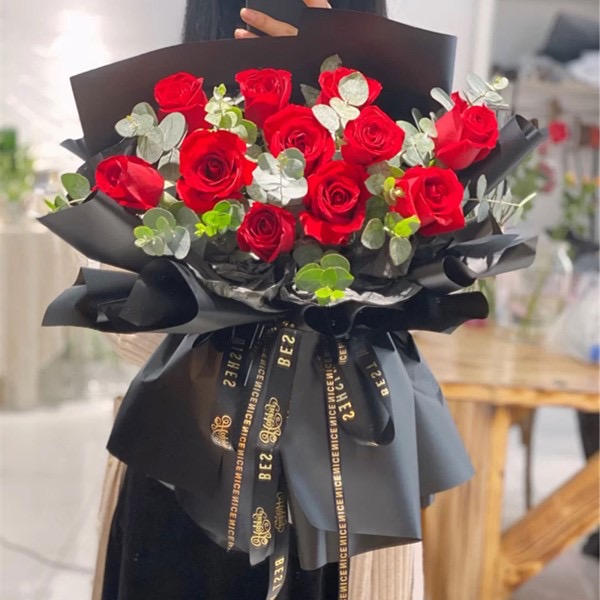 158.00元    一生一世