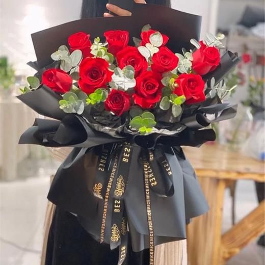 158.00元    一生一世 商品图0