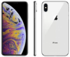 95新 苹果 iPhone XSMAX(靓机) 64G 白色 移动4G,联通4G,电信4G 国行 全网通 商品缩略图0