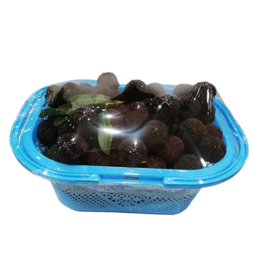 石屏杨梅 商品图0