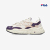 Fila 斐乐2022新品猫爪火星鞋休闲复古男女跑鞋 商品缩略图1