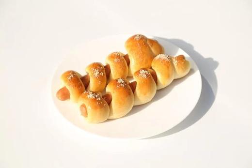 香肠卷（会员特惠买一送一） 商品图0